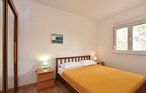 Ferienhaus - Omis-Duce , Kroatien - CDM876 45