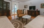 Lejlighed - Omis-Stanici , Kroatien - CDM112 13