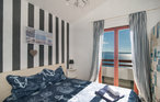 Ferieleilighet - Omis-Krilo Jesenice , Kroatia - CDM010 8
