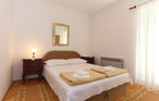 Lejlighed - Omis-Stanici , Kroatien - CDM112 17