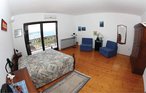 Feriehus - Ciovo-Okrug Gornji , Kroatia - CDM779 19