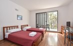 Ferienhaus - Omis-Duce , Kroatien - CDM876 42