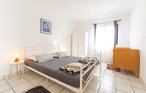 Ferienhaus - Trogir-Sevid , Kroatien - CDM385 23