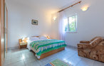 Ferienhaus - Trogir-Sevid , Kroatien - CDM631 16