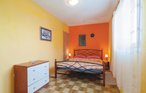 Lejlighed - Omis-Duce , Kroatien - CDM804 20