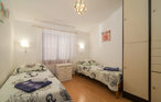 Ferieleilighet - Omis-Krilo Jesenice , Kroatia - CDM010 16