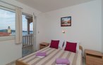 Feriehus - Trogir-Sevid , Kroatia - CDM378 28