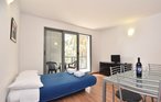 Ferienhaus - Omis-Duce , Kroatien - CDM876 37