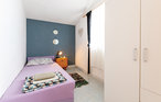 Ferienhaus - Trogir-Sevid , Kroatien - CDM385 29