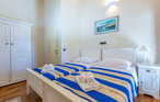 Location de vacances - Omis-Mimice , Croatie - CDM800 33