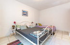 Ferienhaus - Trogir-Sevid , Kroatien - CDM385 34