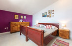Ferienhaus - Trogir-Sevid , Kroatien - CDM385 27