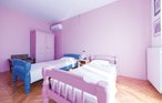 Feriehus - Ciovo-Okrug Gornji , Kroatia - CDM779 23