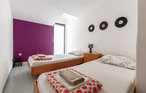 Ferienhaus - Trogir-Sevid , Kroatien - CDM385 30