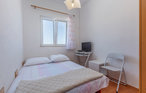 Ferienhaus - Trogir-Sevid , Kroatien - CDM631 23