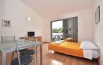 Ferienhaus - Omis-Duce , Kroatien - CDM876 46