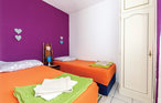 Ferienhaus - Trogir-Sevid , Kroatien - CDM385 26