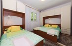 Ferieleilighet - Ciovo-Okrug Gornji , Kroatia - CDM390 13