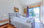 Location de vacances - Omis-Mimice , Croatie - CDM800 7