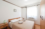 Ferienhaus - Trogir-Poljica , Kroatien - CDM979 34
