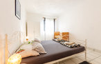 Ferienhaus - Trogir-Sevid , Kroatien - CDM385 24