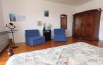 Feriehus - Ciovo-Okrug Gornji , Kroatia - CDM779 20