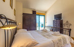 Location de vacances - Omis-Mimice , Croatie - CDM800 29