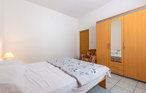 Ferienhaus - Trogir-Sevid , Kroatien - CDM631 19