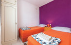 Ferienhaus - Trogir-Sevid , Kroatien - CDM385 35