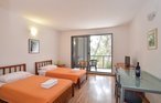 Ferienhaus - Omis-Duce , Kroatien - CDM876 43