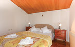 Semesterlägenhet - Omis-Stanici , Kroatien - CDM111 15