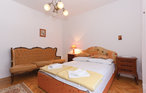 Lejlighed - Omis-Stanici , Kroatien - CDM112 18