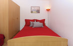 Ferieleilighet - Ciovo-Arbanija , Kroatia - CDM968 11