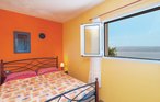 Lejlighed - Omis-Duce , Kroatien - CDM804 21