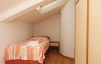 Ferieleilighet - Makarska , Kroatia - CDM223 17