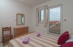 Feriehus - Trogir-Sevid , Kroatia - CDM378 29