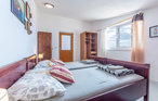 Ferienhaus - Trogir-Sevid , Kroatien - CDM385 28
