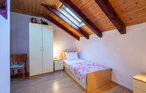 Ferienhaus - Makarska-Kamenmost , Kroatien - CDM822 36