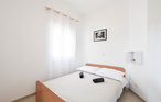 Ferienhaus - Trogir-Poljica , Kroatien - CDM979 35