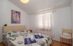 Ferieleilighet - Omis-Krilo Jesenice , Kroatia - CDM010 14