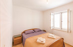 Ferieleilighet - Makarska , Kroatia - CDM223 14