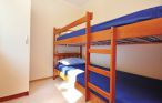 Ferienwohnung - Omis-Mimice , Kroatien - CDM283 15