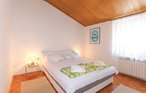 Semesterlägenhet - Omis-Stanici , Kroatien - CDM111 16