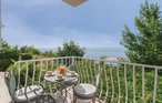 Lejlighed - Omis-Duce , Kroatien - CDM804 2