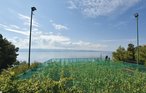 Ferienhaus - Omis-Duce , Kroatien - CDM876 22
