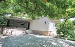 Ferienhaus - Trogir-Seget Vranjica , Kroatien - CDM728 29