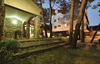 Ferienhaus - Omis-Duce , Kroatien - CDM876 24