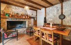 Feriehus - Omis-Podaspilje , Kroatia - CDM680 25