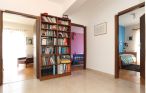 Feriehus - Ciovo-Okrug Gornji , Kroatia - CDM779 6