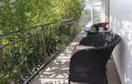 Ferieleilighet - Ciovo-Arbanija , Kroatia - CDM968 2